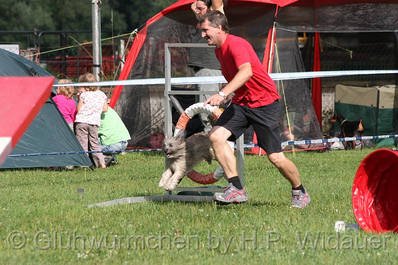 gluehwuermchen08 094 (33).jpg